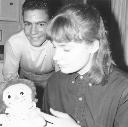 1966john-lynn.jpg, 28637 bytes, 5/25/02