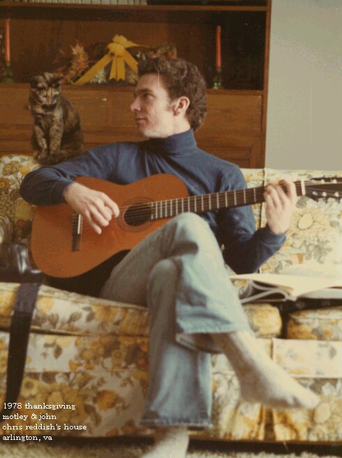 1978cat-john.jpg, 71033 bytes, 5/25/02