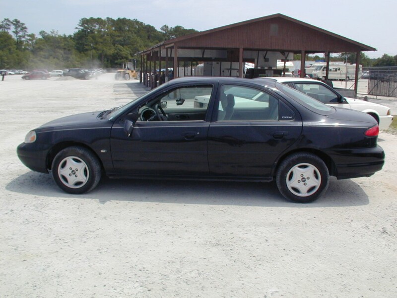 P5070001.jpg, 109924 bytes, 5/7/01