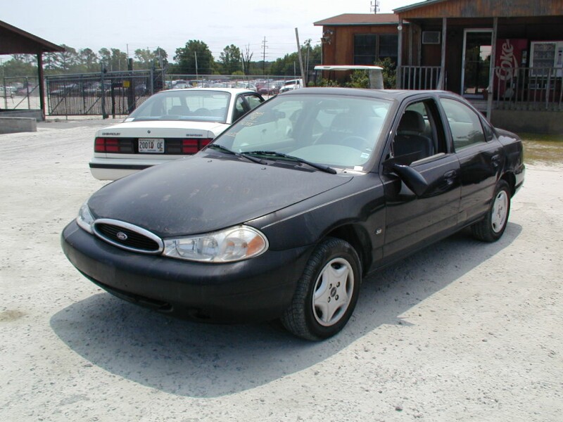 P5070002.jpg, 122833 bytes, 5/7/01