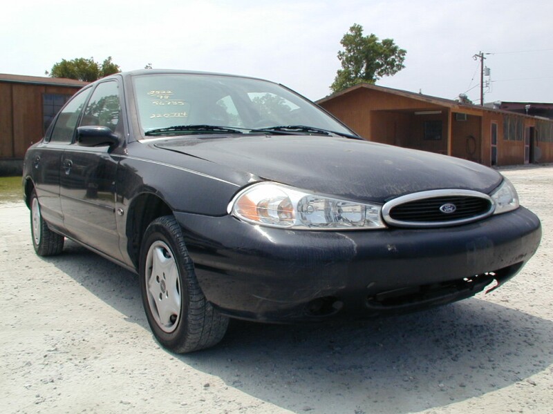 P5070003.jpg, 106082 bytes, 5/7/01