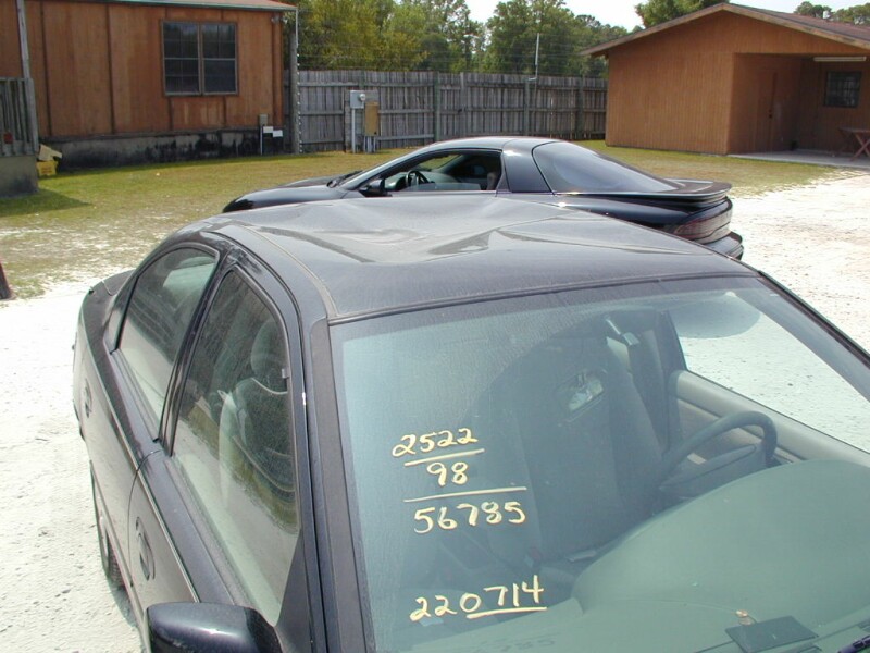 P5070004.jpg, 113851 bytes, 5/7/01