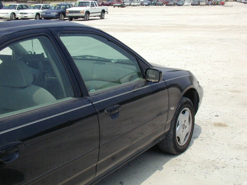 P5070007.jpg, 112722 bytes, 5/7/01