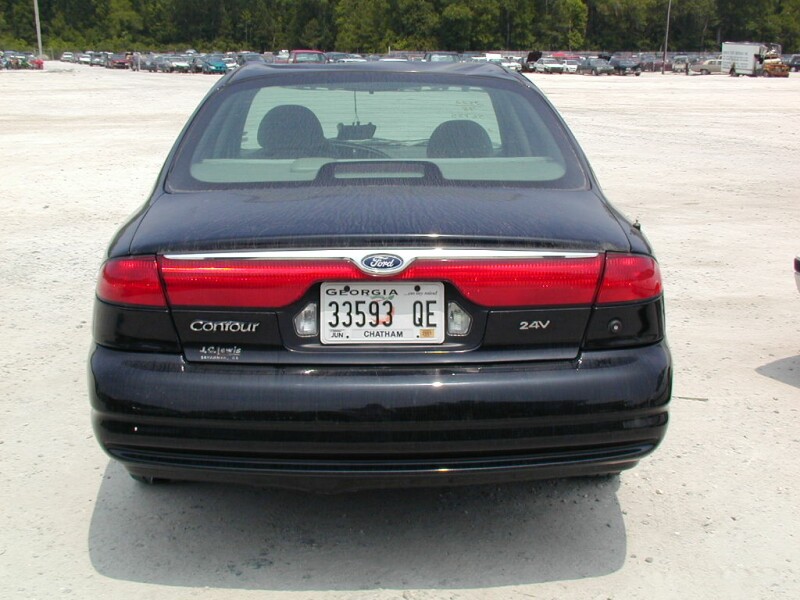 P5070010.jpg, 115801 bytes, 5/7/01