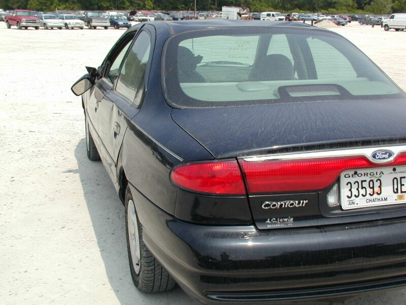 P5070011.jpg, 122563 bytes, 5/7/01