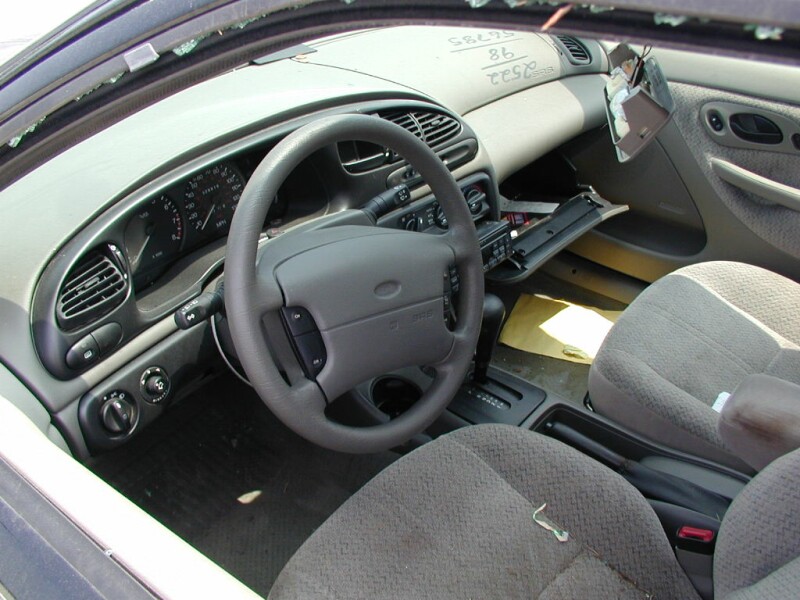 P5070012.jpg, 122888 bytes, 5/7/01