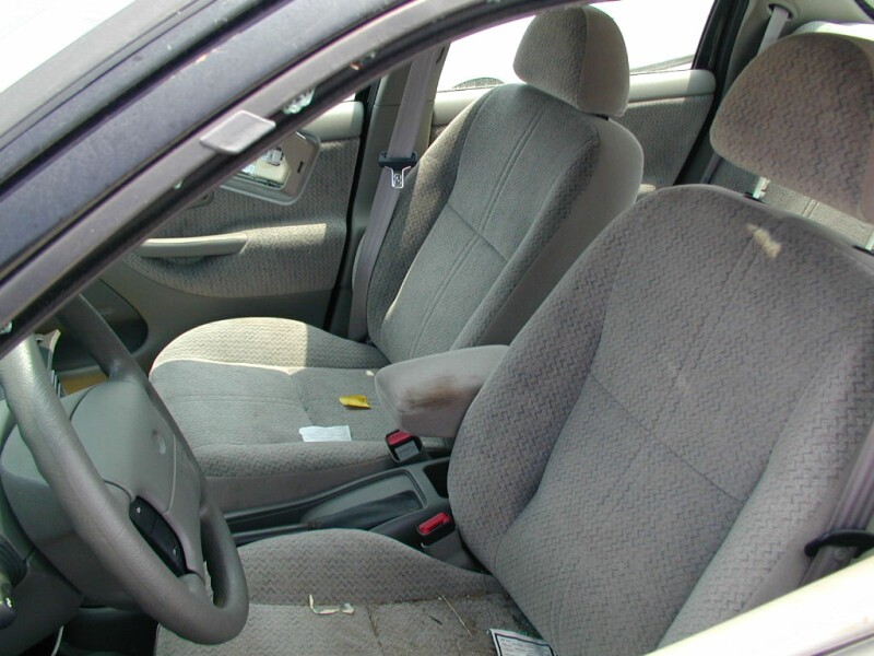 P5070013.jpg, 113172 bytes, 5/7/01