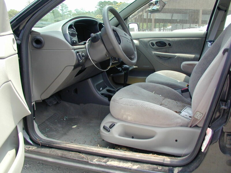 P5070014.jpg, 119839 bytes, 5/7/01