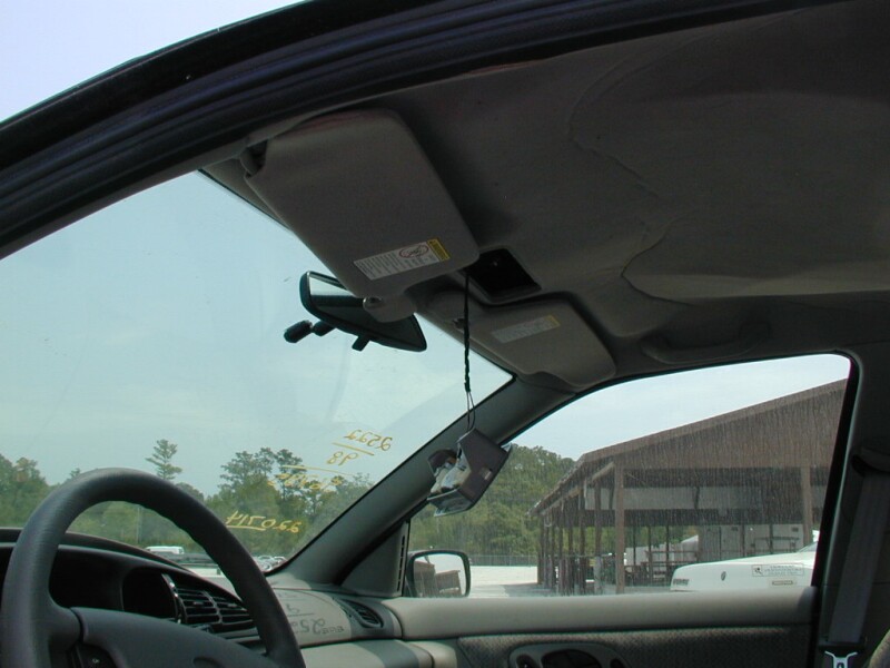 P5070015.jpg, 83323 bytes, 5/7/01