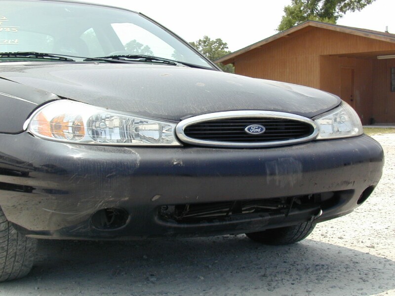 P5070016.jpg, 105816 bytes, 5/7/01