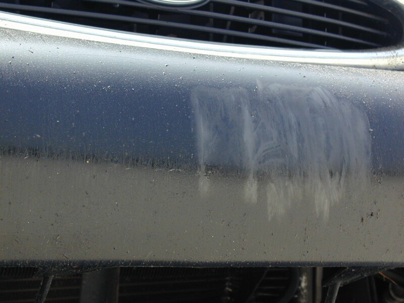 P5070017.jpg, 97932 bytes, 5/7/01