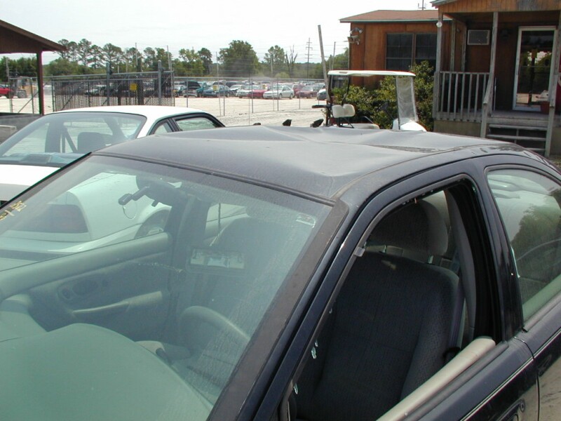 P5070019.jpg, 106558 bytes, 5/7/01