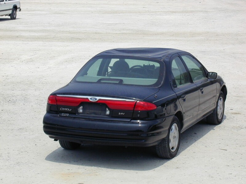 P5070020.jpg, 105947 bytes, 5/7/01