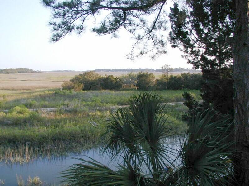 P5190093.jpg, 144574 bytes, 5/20/01