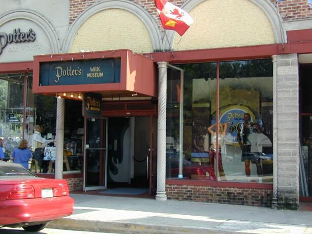 P8290293.jpg, 84128 bytes, 9/3/01