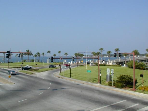 P8290298.jpg, 52331 bytes, 9/3/01