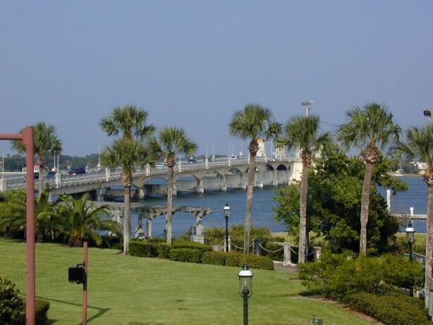 P8290300.jpg, 75908 bytes, 9/3/01