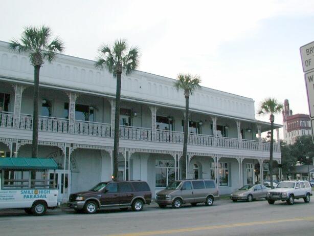 P8290304.jpg, 68792 bytes, 9/3/01