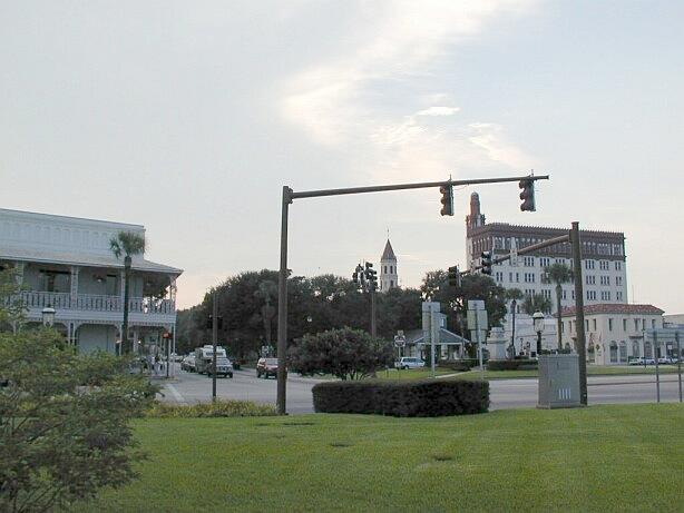 P8290306.jpg, 54103 bytes, 9/3/01