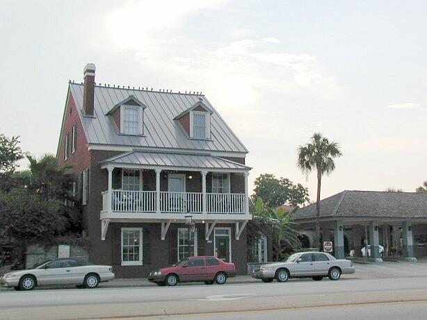 P8290309.jpg, 58574 bytes, 9/3/01