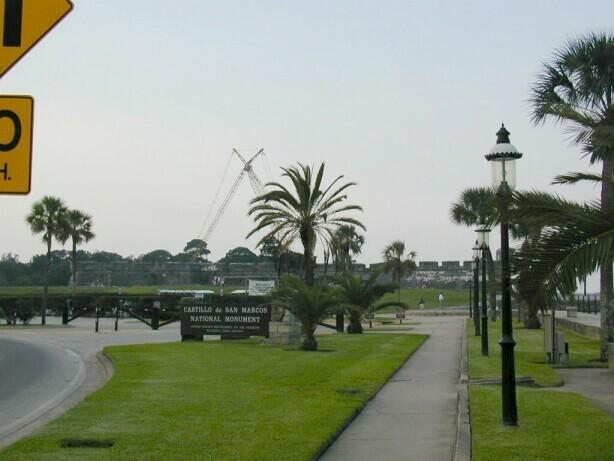 P8290313.jpg, 62563 bytes, 9/3/01