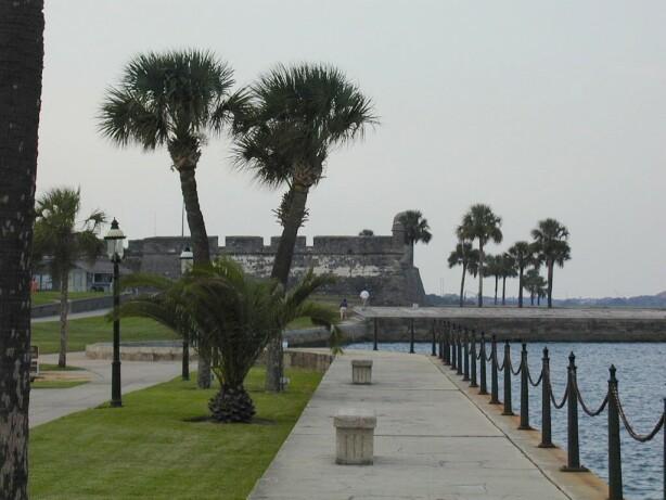 P8290315.jpg, 65488 bytes, 9/3/01