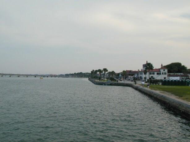 P8290317.jpg, 50949 bytes, 9/3/01