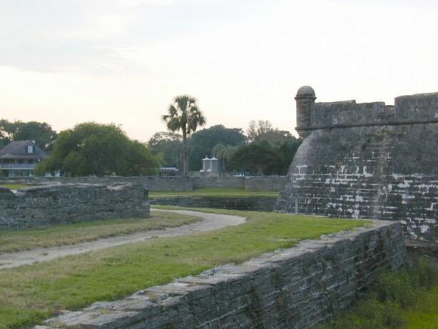 P8290319.jpg, 65523 bytes, 9/3/01