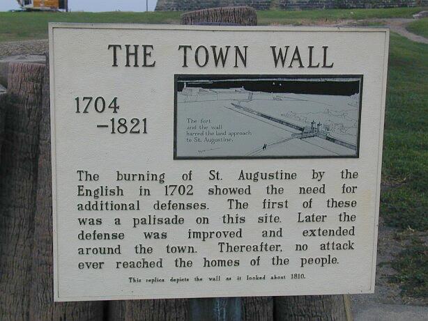 P8290327.jpg, 69777 bytes, 9/3/01