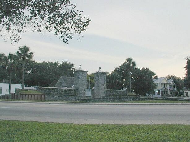 P8290329.jpg, 68163 bytes, 9/3/01