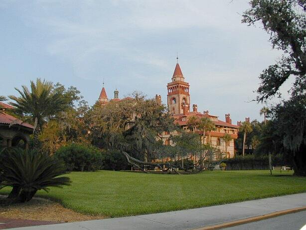 P8290330.jpg, 65211 bytes, 9/3/01