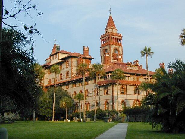 P8290331.jpg, 72954 bytes, 9/3/01