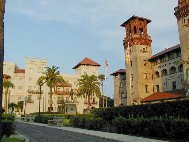 P8290334.jpg, 62841 bytes, 9/3/01