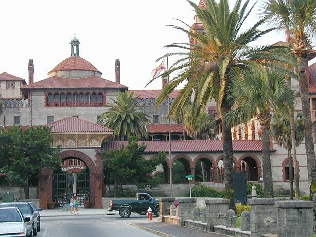 P8290335.jpg, 88422 bytes, 9/3/01