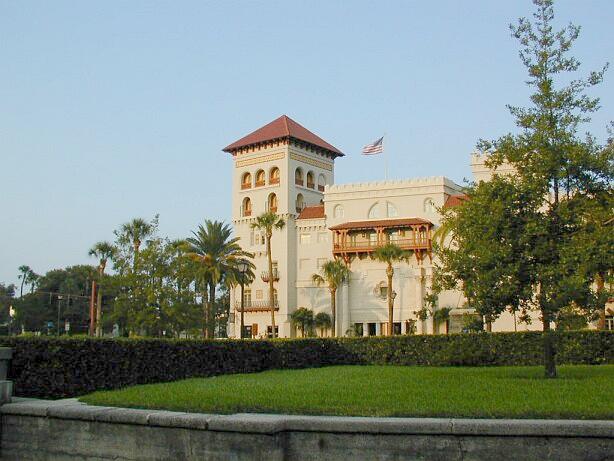 P8290336.jpg, 66095 bytes, 9/3/01