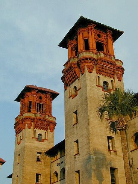 P8290337.jpg, 67721 bytes, 9/3/01