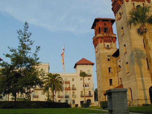 P8290339.jpg, 71174 bytes, 9/3/01