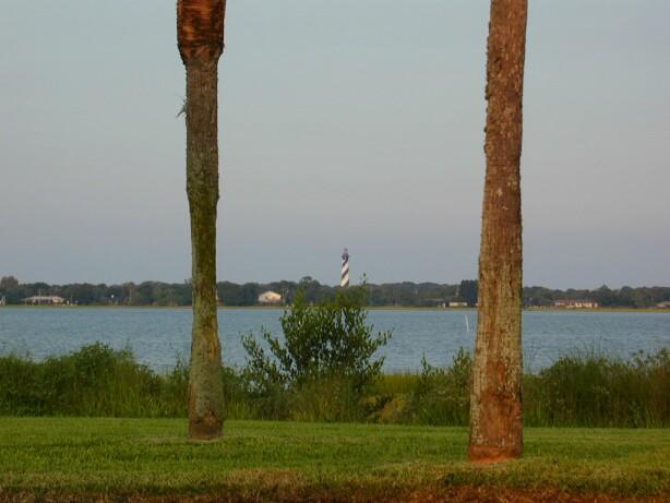 P8290340.jpg, 56945 bytes, 9/3/01