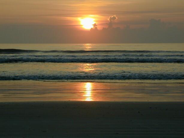 P8300357.jpg, 49841 bytes, 9/3/01