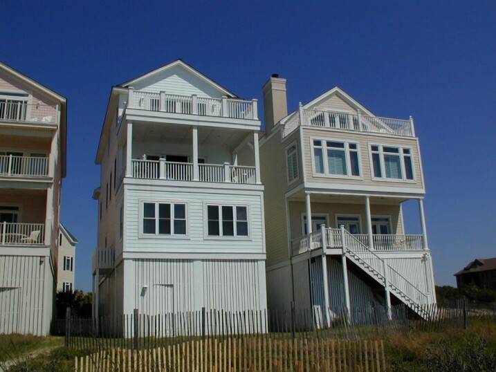 P5200026.JPG, 97339 bytes, 5/26/02