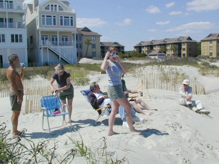 P5200033.JPG, 115931 bytes, 5/26/02