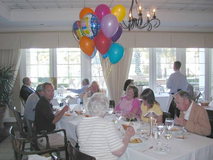 P5210129.JPG, 101061 bytes, 5/26/02