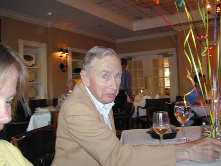 P5210136.JPG, 87680 bytes, 5/26/02