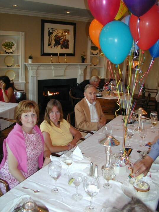 P5210140.JPG, 109115 bytes, 5/26/02