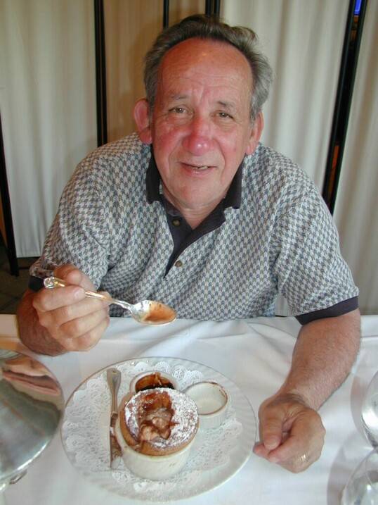 P5210144.JPG, 102816 bytes, 5/26/02