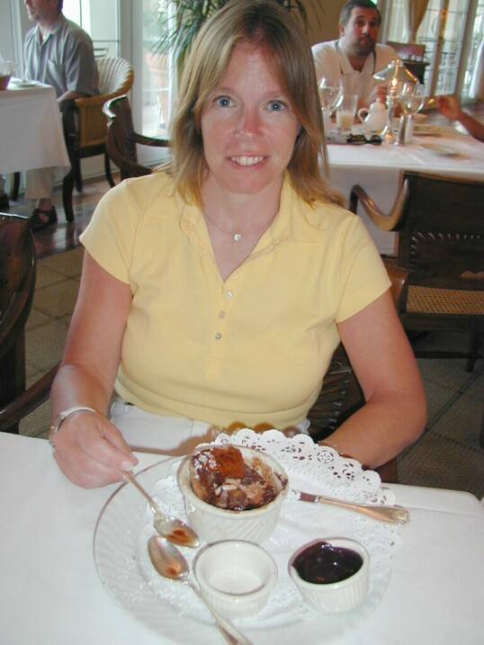 P5210148.JPG, 87795 bytes, 5/26/02