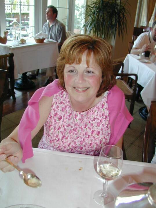 P5210150.JPG, 100683 bytes, 5/26/02