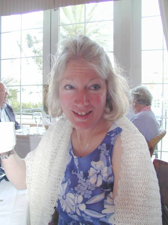 P5210152.JPG, 94447 bytes, 5/26/02