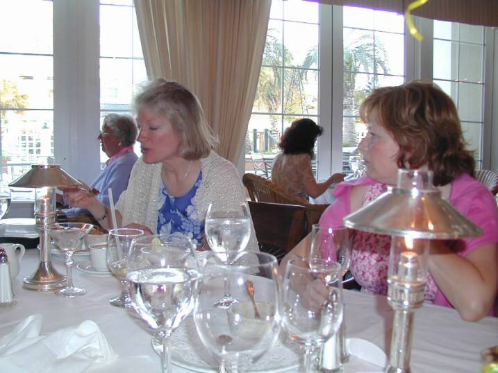 P5210159.JPG, 104335 bytes, 5/26/02