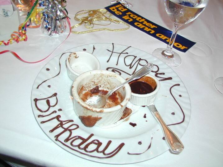 P5210160.JPG, 103302 bytes, 5/26/02